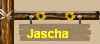 Jascha