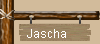 Jascha